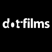(c) Dot-films.com